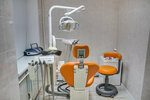 Volga-Grupp (ulitsa Ivana Bulkina, 81), medical center, clinic