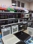 Бт-Дисконт (Leningradskiy Avenue, 80к17), household appliances store