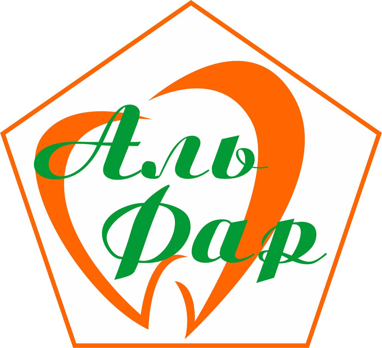 АльФарСтом