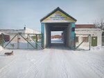 ООО Центр технического осмотра город Юрга (ulitsa Mashinostroiteley, 2Д), punto de inspección