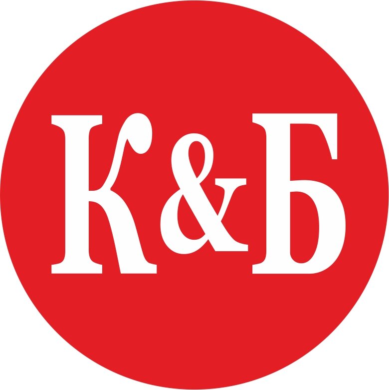 Красное&Белое