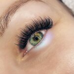 Yourbeauty01_ (Ryazhskaya Street, 13к1) ، شريط حاجب العين
