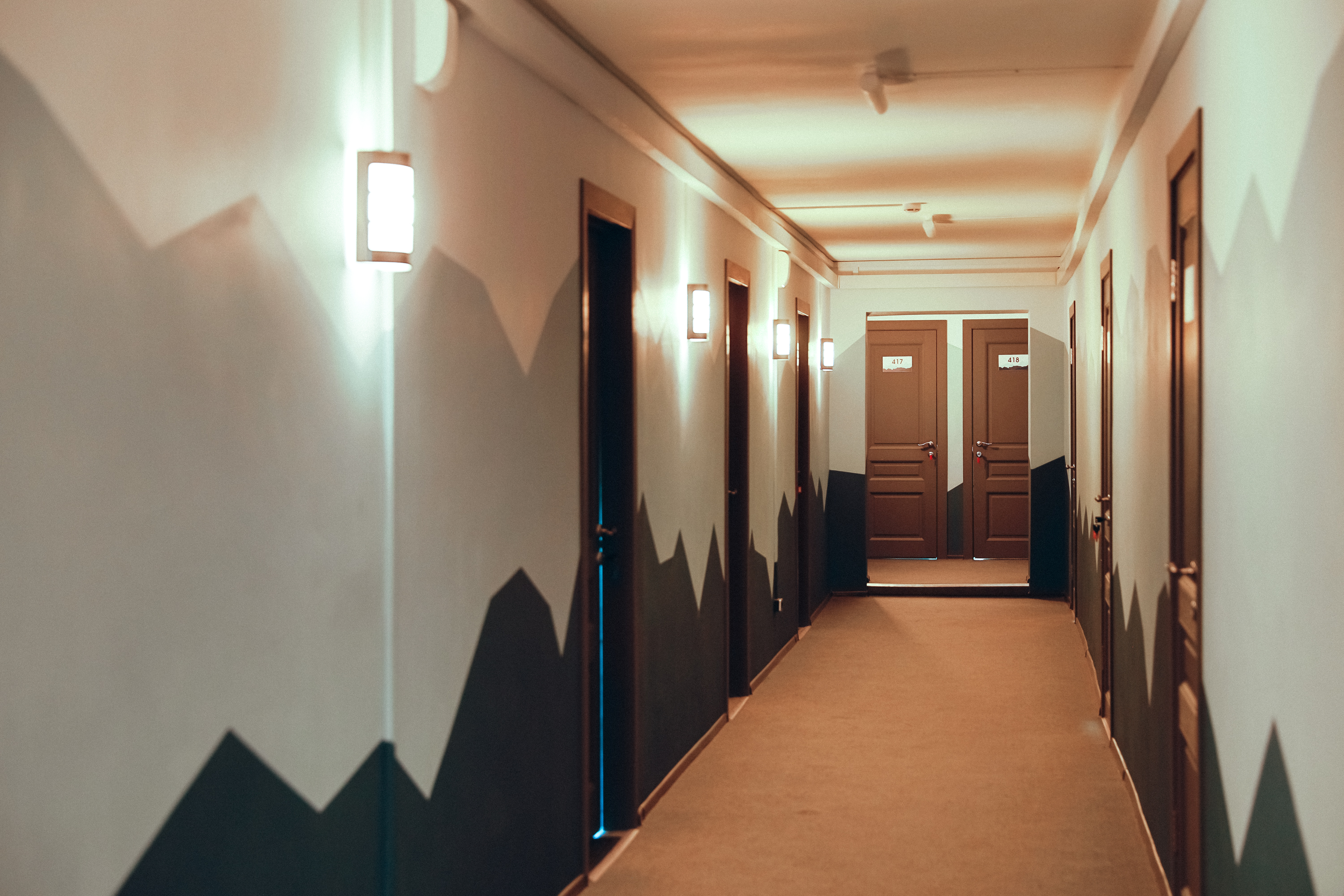 Фото Золотая Ригма