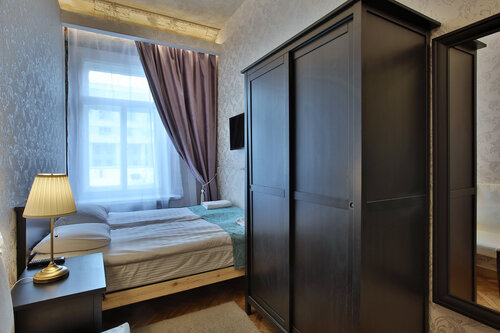 Дом в аренду Mark Apart в Василеостровском районе