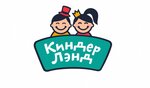 Logotipo