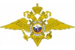 شعار