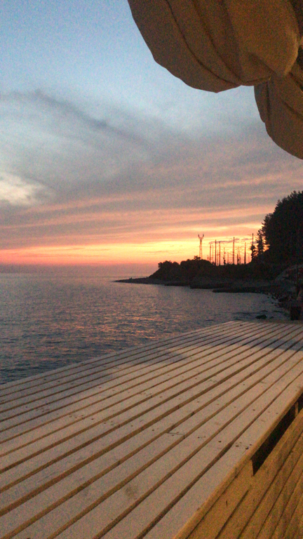 Фото Эллинг Валенсия 75