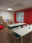Арт студия 64 (16th Parkovaya Street, 31/64), centro de desarrollo infantil