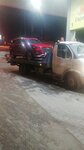 Белая полоса (Sovetskaya Street, 192), auto technical assistance, car evacuation