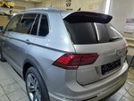 Tone-auto (Moscow, Ilmenskiy Drive, 9с2), car window tinting