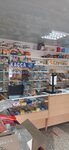 Нива (Astrakhan Region, Kharabalinskiy Municipal District, selo Selitrennoye, ulitsa Lenina), grocery