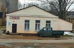 Родны кут (vioska Slabada-Kučynka, Molodyozhnaya ulitsa, 2А), grocery