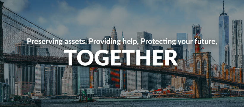 Attorney Law Office of Theodore Alatsas, Esq, New York, photo