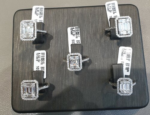 Niş Pırlanta Fotoğraf 5