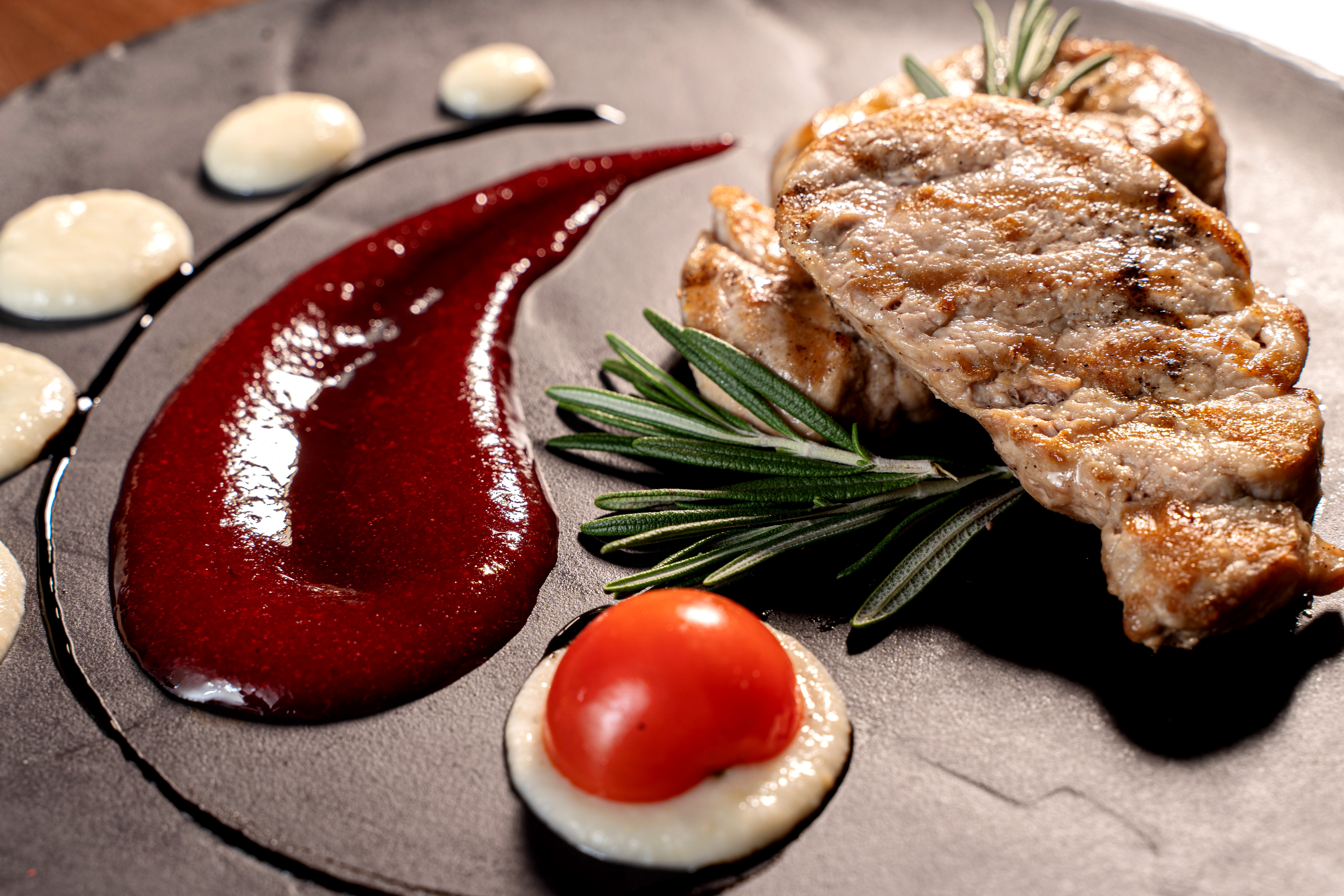 Фото Мартон Вологда