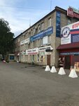Domostroev (Frunze Avenue, 240А) ، بناء بيت الصيف