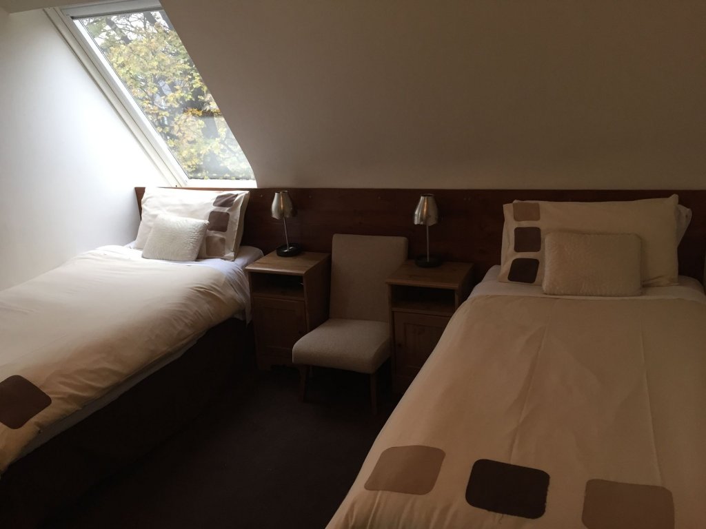 Фото 23 Mayfield