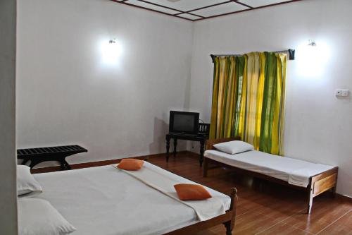 Фото Paradise Guest House