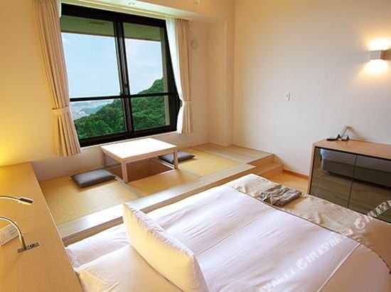 Фото Setre Highlandvilla Himeji