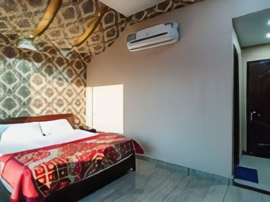 Фото Sydney Grand Hotel & Resort