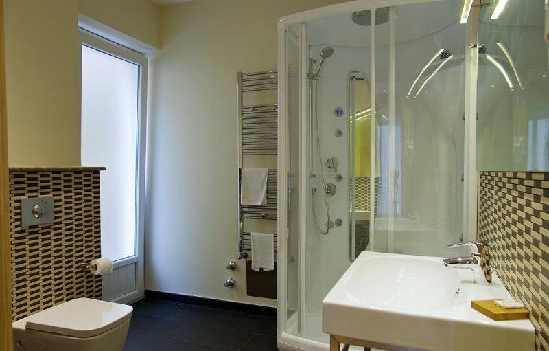 Фото Bb 10 Serpotta