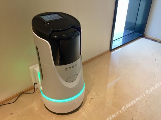 Фото Hangzhou Atour Hotel Hushu Road