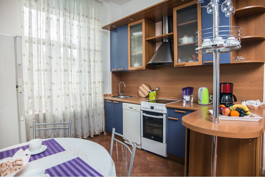 Фото Guest Room Сад 3