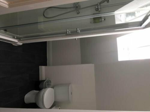 Hotel Grey Harlings, Angus Council, photo