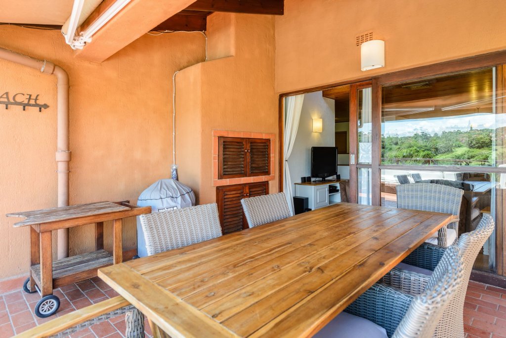 Фото San Lameer Villa Rentals 2536