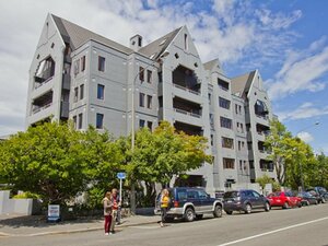 Гостиница Hotel Give