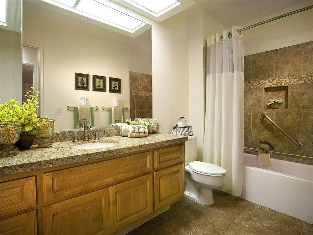 Фото Welk Resorts Palm Springs