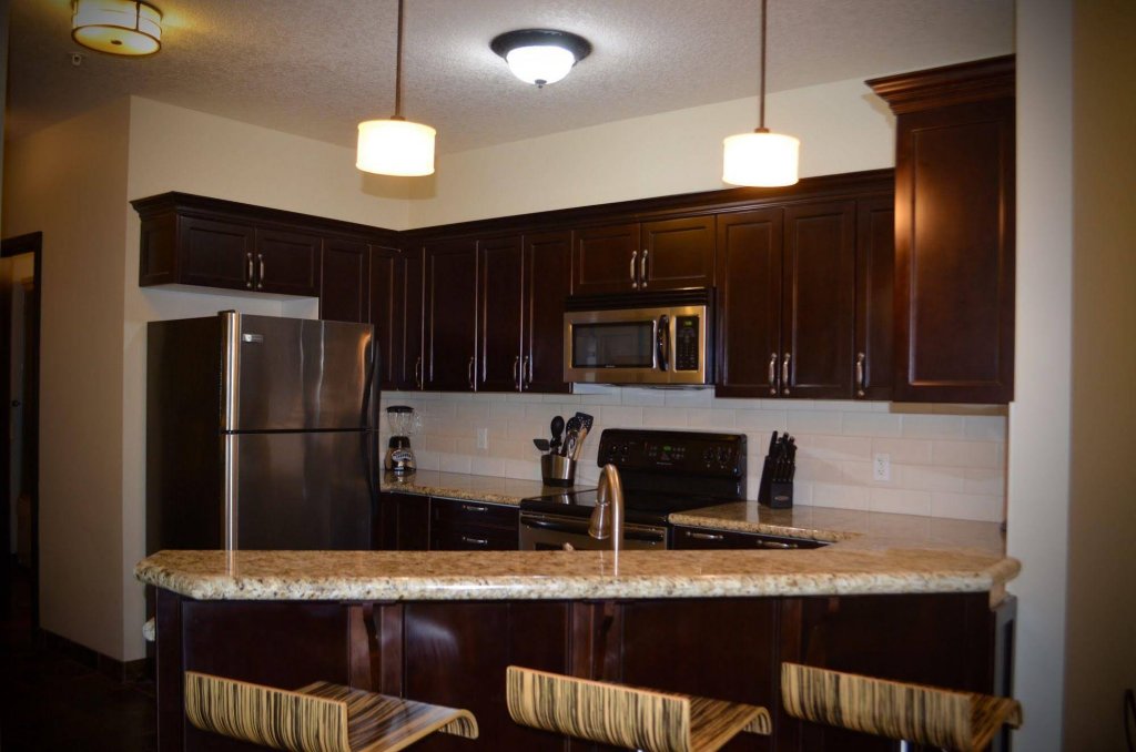 Фото Paradise Resort Club and SPA