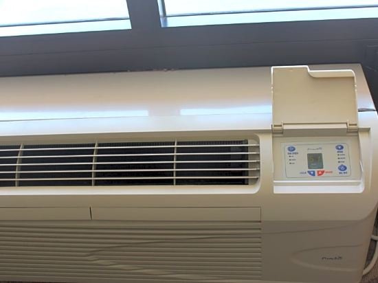 Фото Tourway Inn