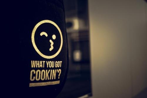 Фото Hallam Rooms