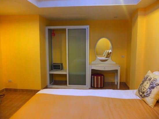 Фото Little House