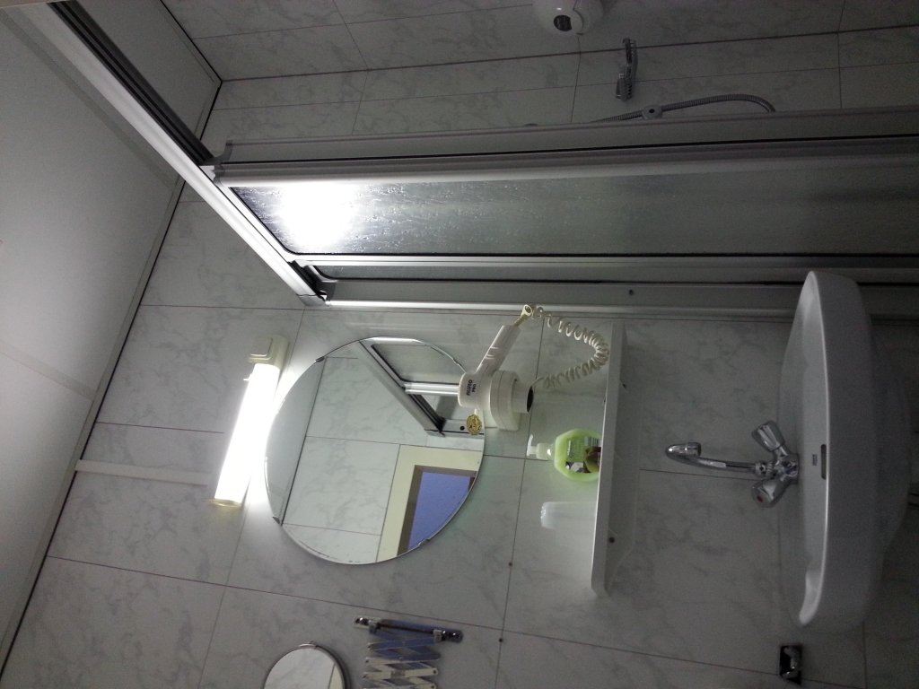 Фото CoronaZeist Utrecht