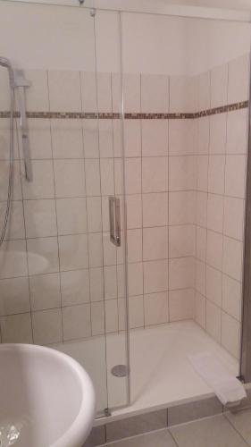 Фото Hotel Khail