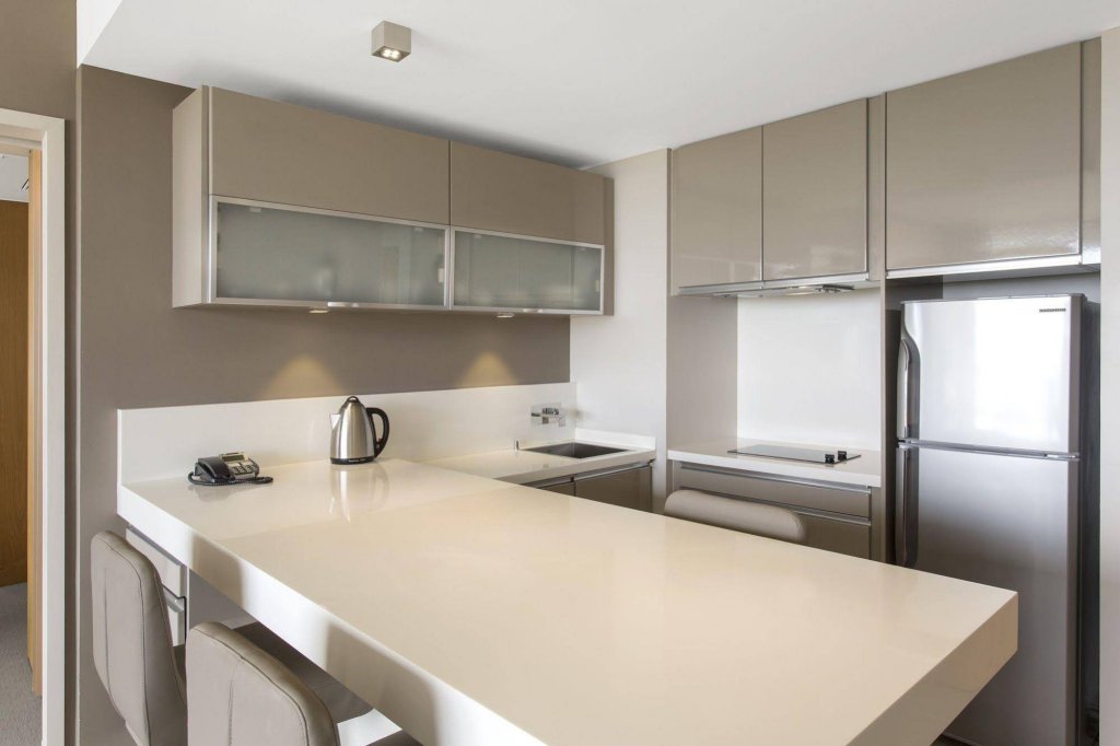 Фото Chateau Royal Beach Resort and SPA