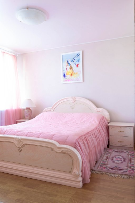 Фото Ленинград