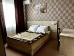 Verona (Артезианская улица, 4) ، فندق