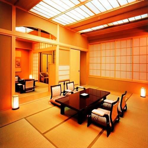 Фото Nishiyama Onsen Keiunkan