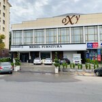 Comfort Textile 888 (Chilanzar District, Chilanzar Residential Area, 10-Chilonzor mavzesi, 24/1) ، تجهيزات ومكونات الأثاث