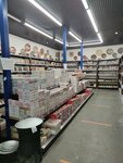 Frutoss (Nepokoryonnykh Avenue, 63к13с2), nuts, snacks, dried fruits