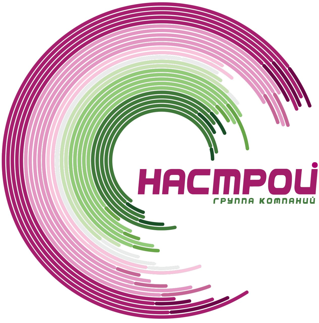 Настрой