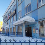 Котловик (Fyodora Gladkova Street, 9) ، الغلّايات ولوازمها