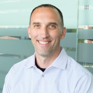 Michael Urban (Connecticut, New Haven County, Wallingford Center), medical center, clinic