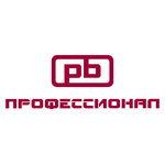 Professional (Kollektivnaya Street, 3Б), machine building