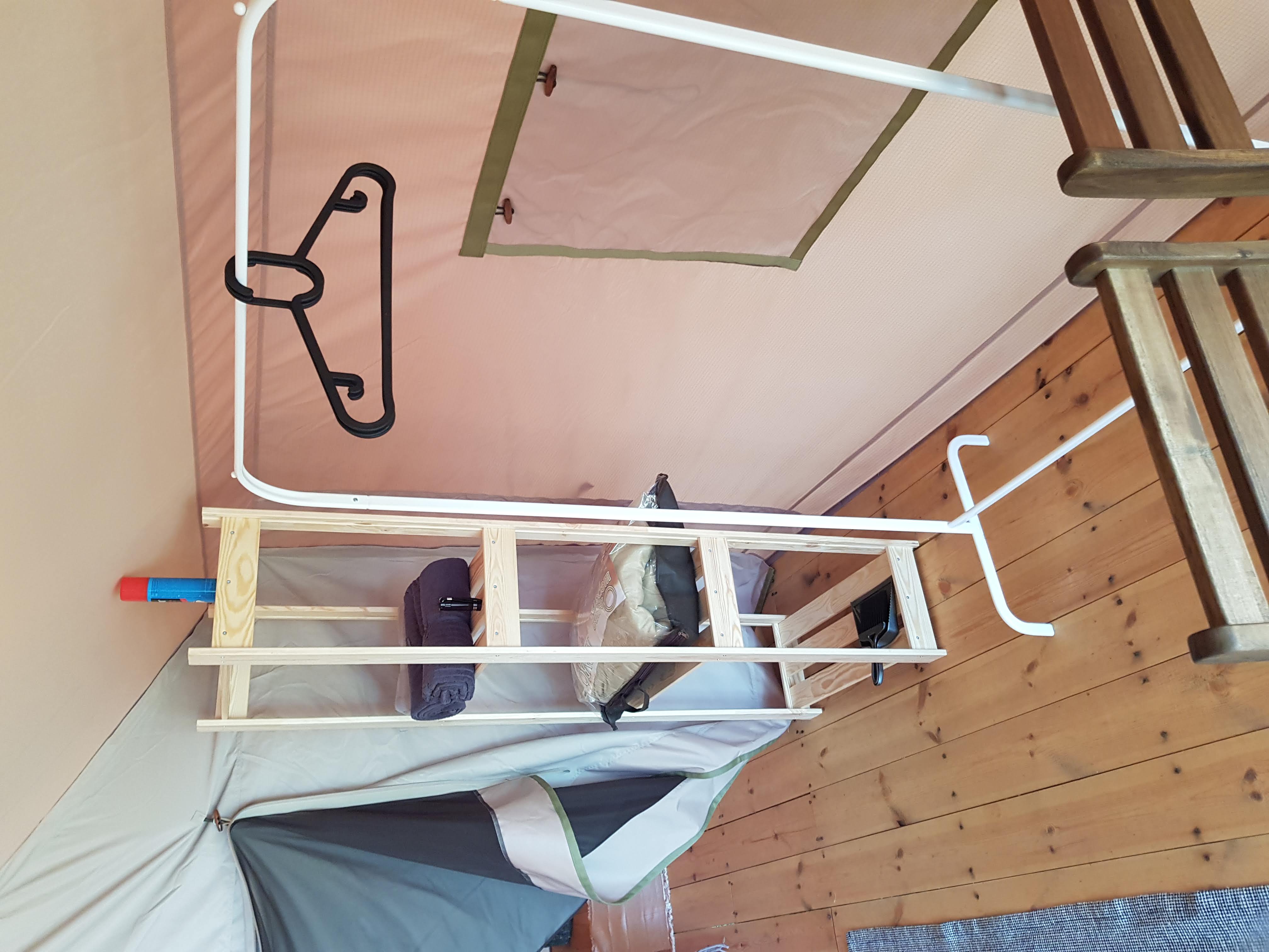 Фото Море Волги