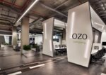 Ozo-it (Brest, vulica Budzionnaga, 17), it company