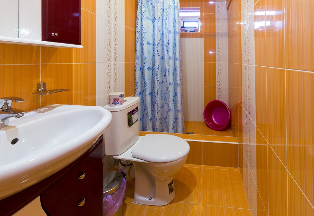 Фото Гагра Лазурная